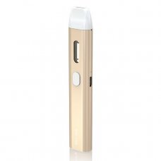 Eleaf iCare Solo Gold