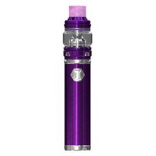 Eleaf iJust 3 Purple