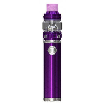 Электронная сигарета Eleaf iJust 3 Purple