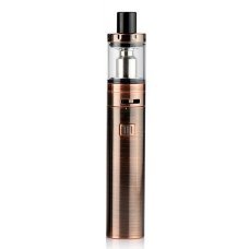 Eleaf iJust S Brushed Bronze