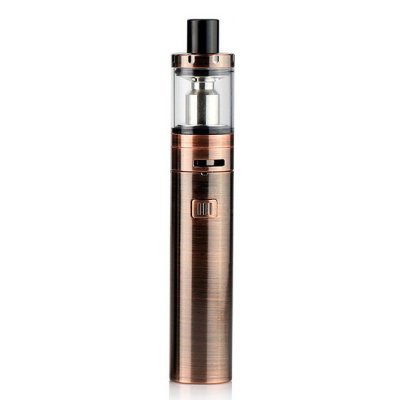 Электронная сигарета Eleaf iJust S Brushed Bronze