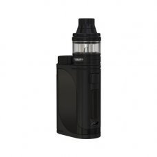 Eleaf iStick Pico 25 85W with ELLO mini 2ml Kit Full Black