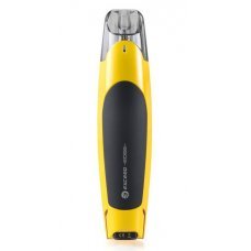 Joyetech Exceed Edge Yellow