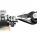 Бокорізи кусачки UD CVS Cutter Pliers