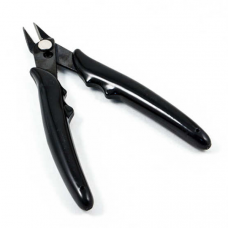 Кусачки UD CVS Cutter Pliers