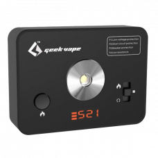 Станция для прожига спиралей GeekVape 521 Tab Mini