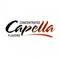 Ароматизаторы Capella для электронных сигарет Ароматизаторы Capella для электронных сигарет