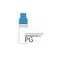 PG пропиленгликоль PG пропиленгликоль