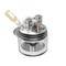 Гибридные Дрипка баки RDTA Гибридные Дрипка баки RDTA