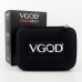 Электронная сигарета VGOD Pro Mech белый