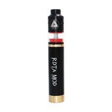 iJoy RDTA Mod Kit черный