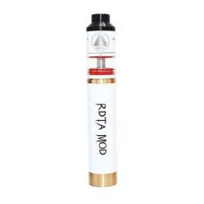iJoy RDTA Mod Kit белый