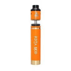 iJoy RDTA Mod Kit оранжевый