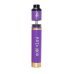Mech Mod iJoy RDTA Mod Kit purple