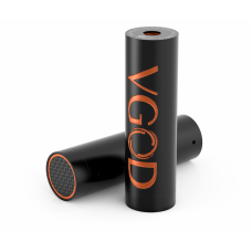 VGOD Pro Mech черный