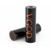 Электронная сигарета VGOD Pro Mech черный
