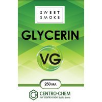 Глицерин VG Centro-Chem Польша