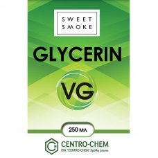 Гліцерин VG Centro-Chem Польща