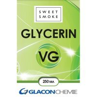 Buy Glycerin Vg Klk Oleo Germany Price In Kiev And Ukraine