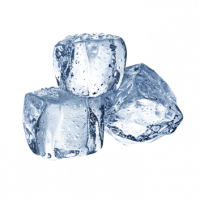 Кулада (Koolada) охладитель