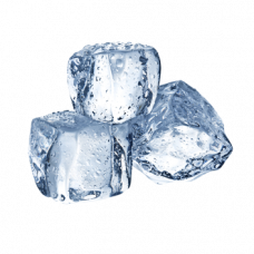 Кулада (Koolada) охладитель