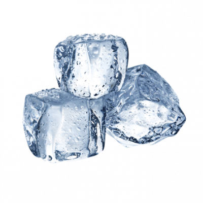 Кулада (Koolada) охладитель