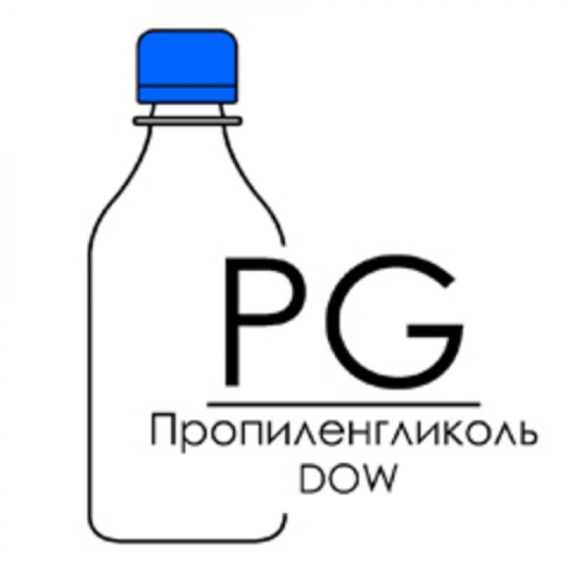 Пропиленгликоль. Пропиленгликоль USP - 100 мл. Пропиленгликоль INEOS. Пропиленгликоль формула. Пропиленгликоль ПГ.