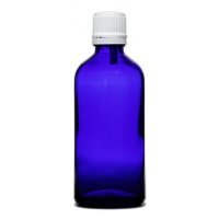 Никотиновая База (основа) Premium 60VG / 40PG