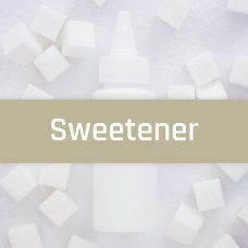 Подсластитель Sweetener