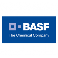 Пропиленгликоль PG BASF Германия