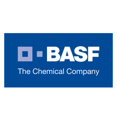 Пропиленгликоль PG BASF Германия