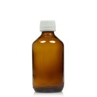 Никотиновая База (основа) Economy 50VG / 50PG