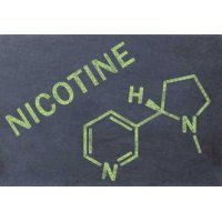 Премиум Никотин BGR Mild Индия