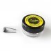 Спираль CoilArt Staggered Fused 0,4 Ohm