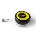 Спіраль CoilArt Hive 0,45 Ohm