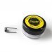 Спираль CoilArt Staggered 0,3 Ohm