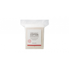 Органический Хлопок Koh Gen Do