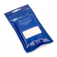 Органический Хлопок UD MUJI