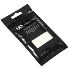 Органический Хлопок UD Koh Gen Do