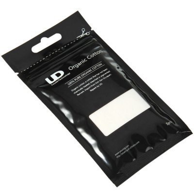 Органічний Бавовник UD Koh Gen Do