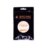 Органический Хлопок GeekVape Koh Gen Do