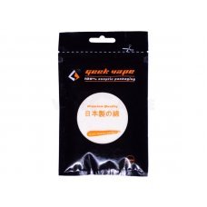 Органический Хлопок GeekVape Koh Gen Do