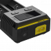 Charger Nitecore NEW i2