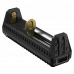 Зарядний пристрій Nitecore F1