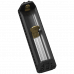 Зарядний пристрій Nitecore F1