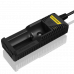 Зарядное устройство Nitecore i1
