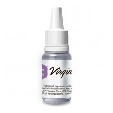 Economy Cup of Pleasure Virginia