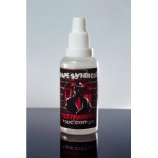 Економ рідина Vape Syndicate Tea Tradition
