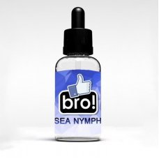 Жидкость Bro Sea Nymph