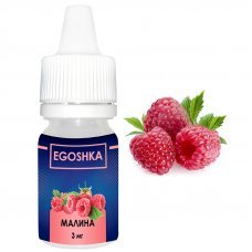 Рідина Egoshka Малина